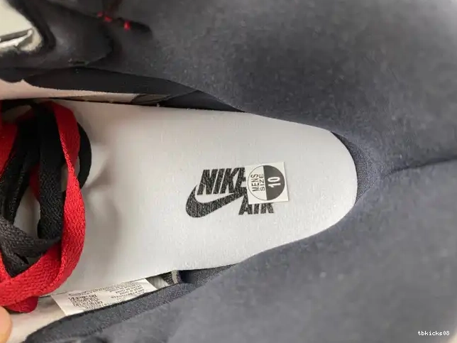 Reps TBkick Air DZ5485-106 1 Reimagined Jordan Toe Black OG High 0610